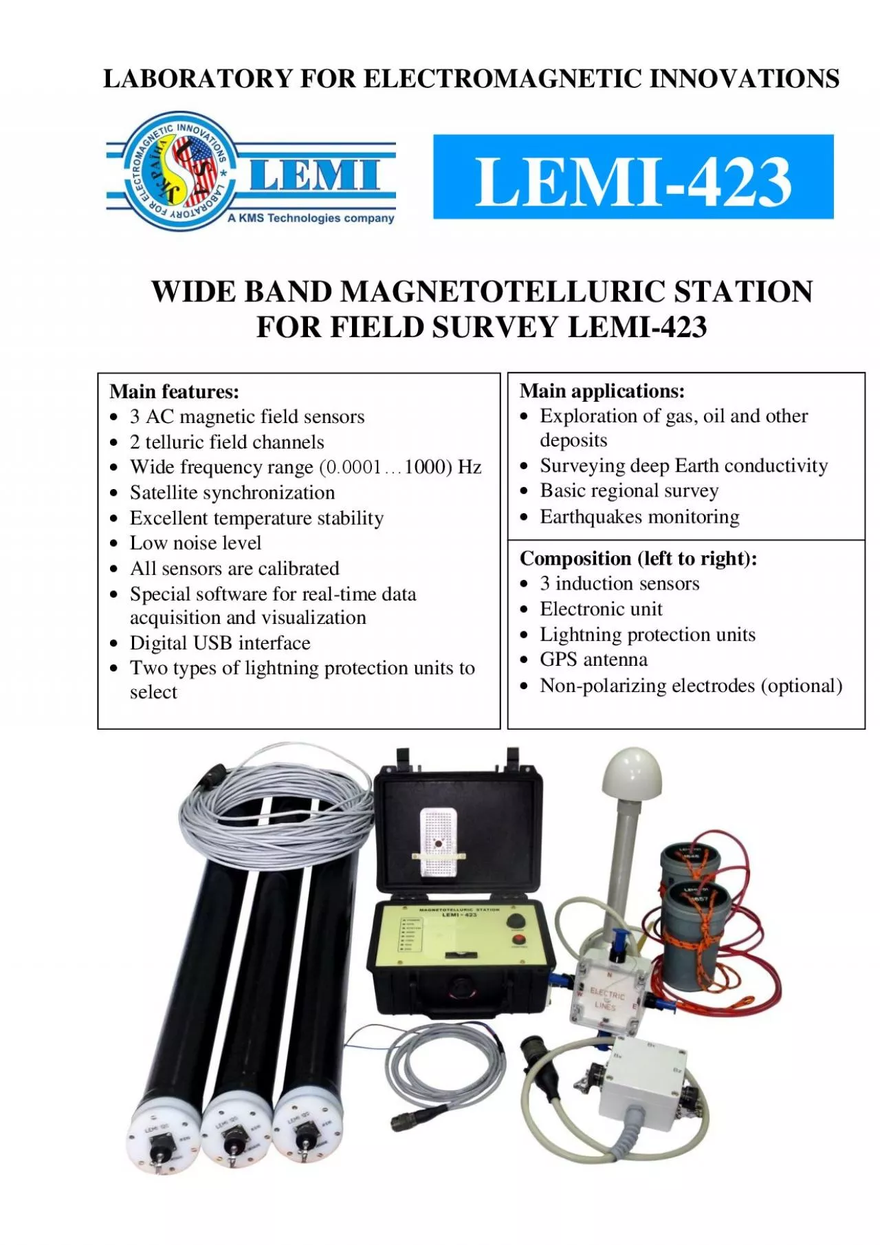 PDF-LABORATORY FOR ELECTROMAGNETIC INNOVATIONS