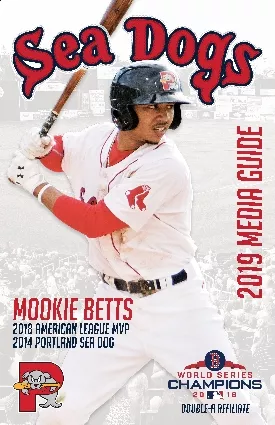 PDF-2019_Media_Guide.pdf thumbnail