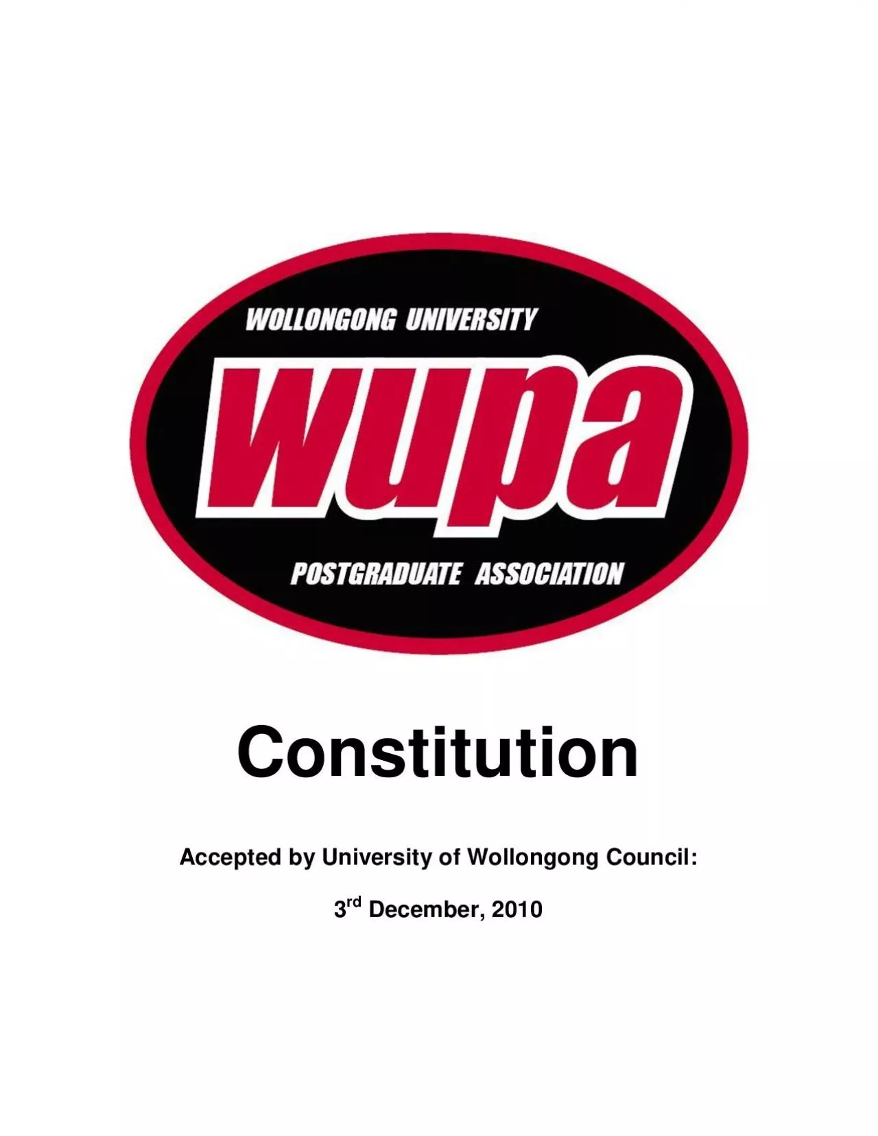 PDF-Constitution