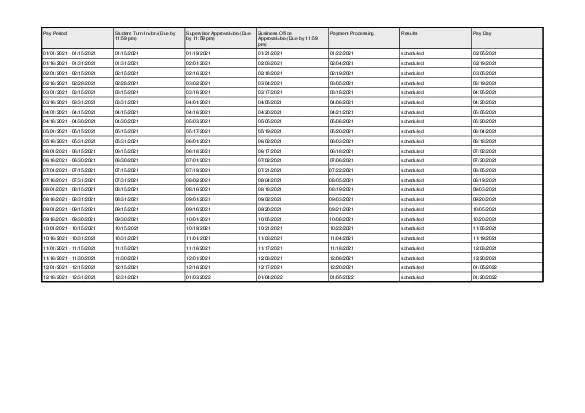 Payroll_SECE_Timesheet_Deadlines.pdf