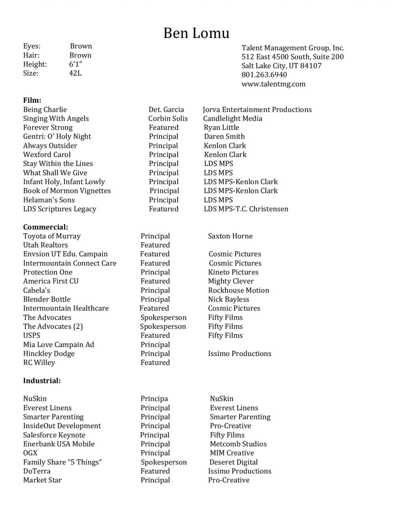 PDF-9JE9TS04x0000UTS04x0000x0000E1B1O09JE9VPx0000x00000QQSJW1244x0000E