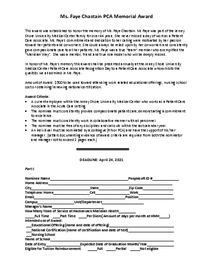 establishedthememoryChastainFayeyearsnevercommitment