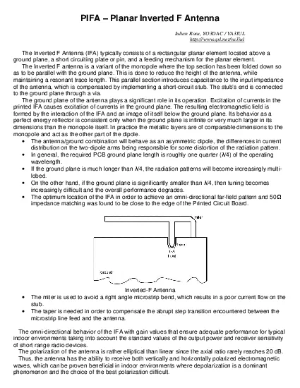 PDF-hoc oen an pe Ocan g