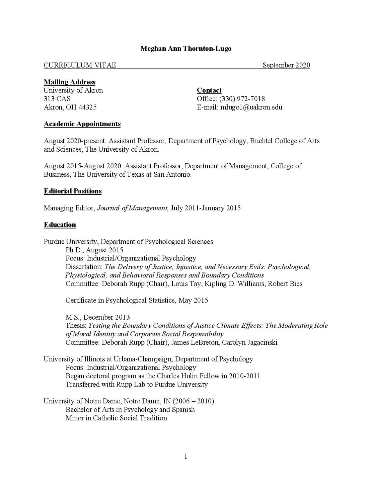 PDF-76376L0UM7DD7LM3LR7076