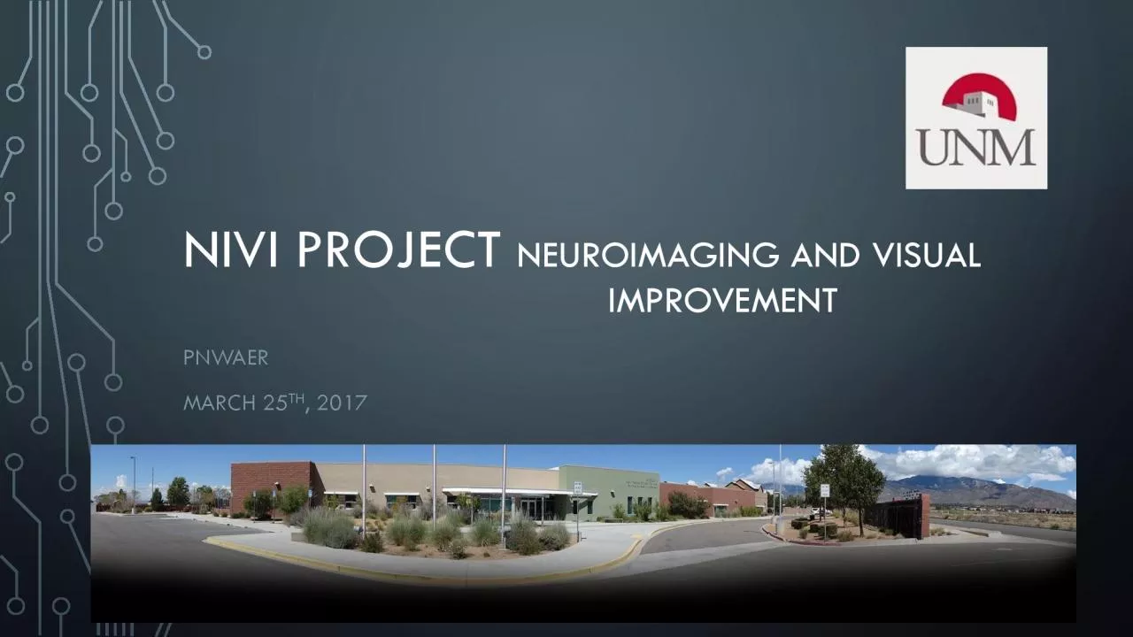 PDF-NIVI PROJECT