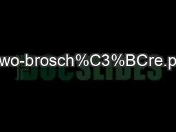 juwo-brosch%C3%BCre.pdf