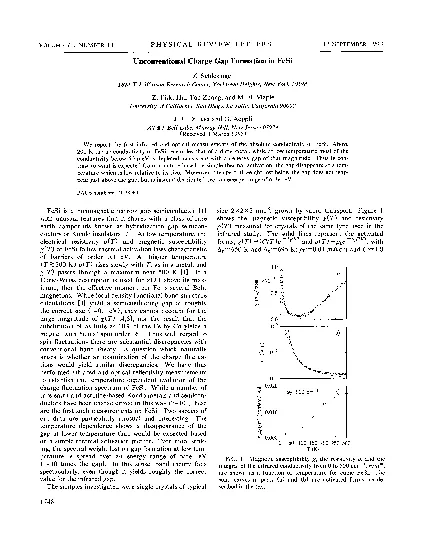 PDF-Unconventional