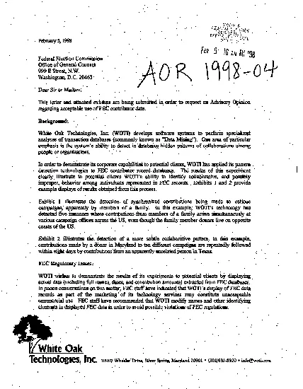 67244.pdf