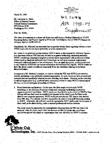 67242.pdf