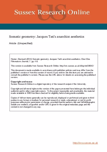 PDF-ticeetacquesatix0027snahiehetics