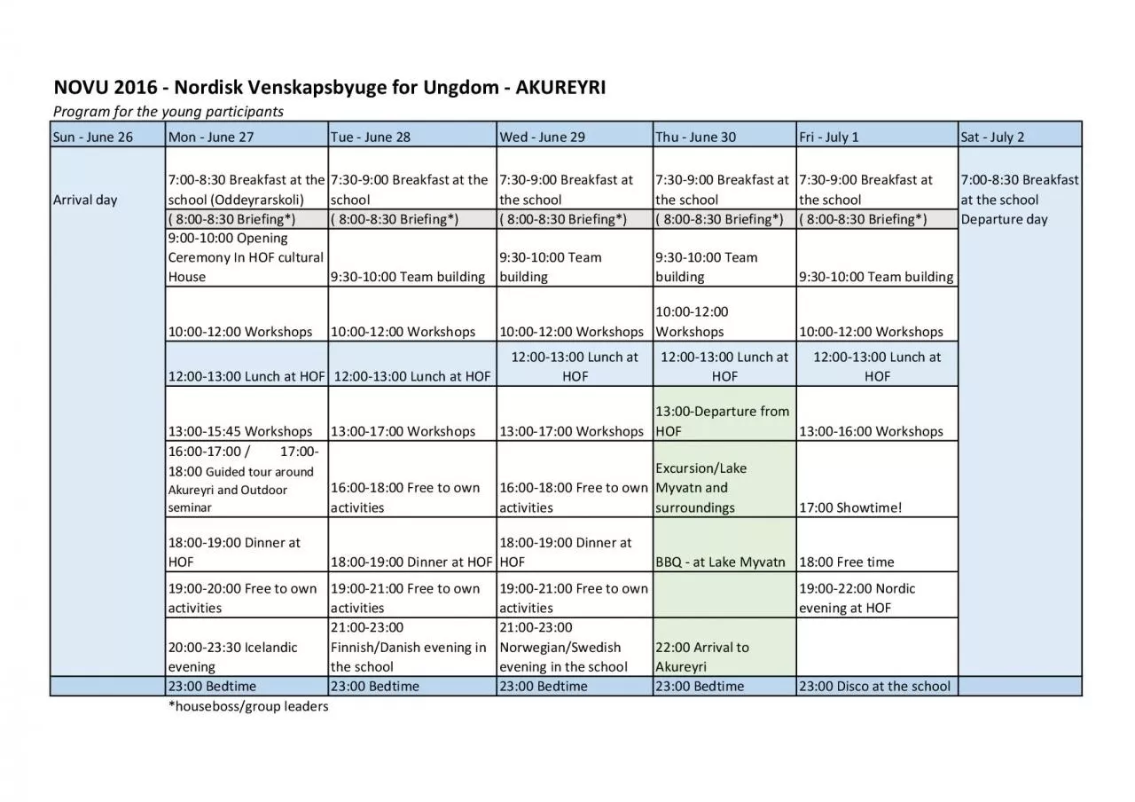 PDF-novu-program-youngsters-draft-june-21st.pdf