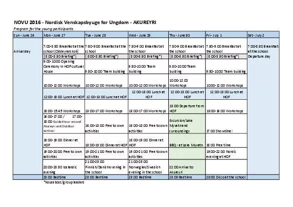 novu-program-youngsters-draft-june-21st.pdf