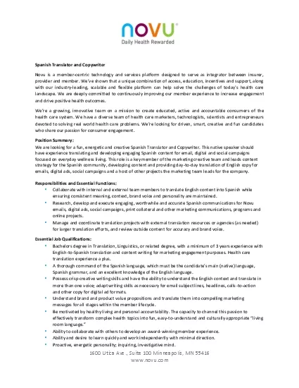 Spanish-Translator-and-Copywriter-Job-Description.pdf