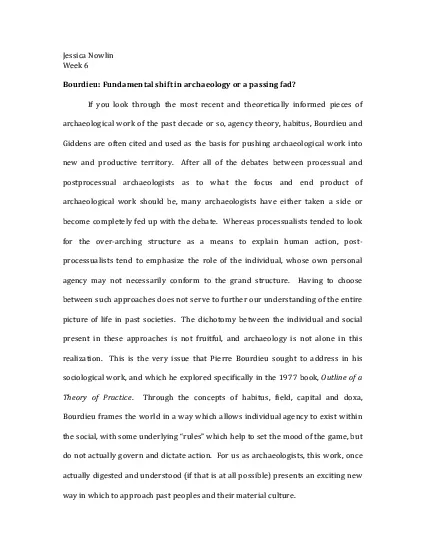 15281389.pdf