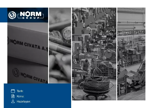 NORMPRESENTATION1471878514.pdf