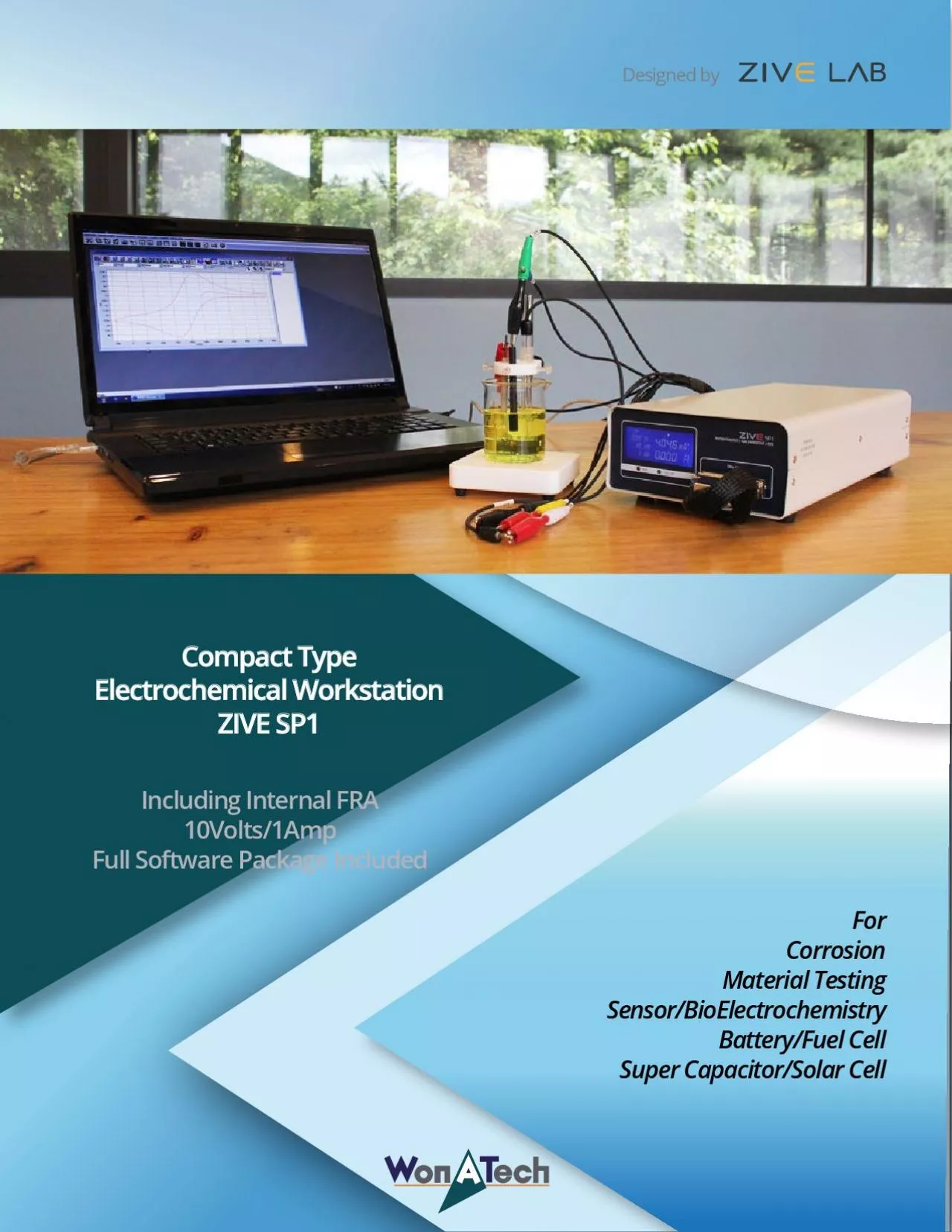 PDF-Compact Type