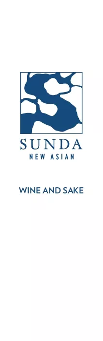 PDF-WINE AND SAKE