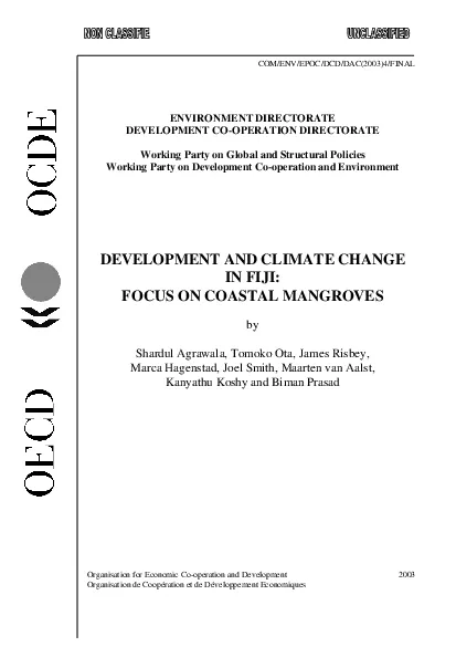 PDF-Organisation for Economic Cooperation and Development