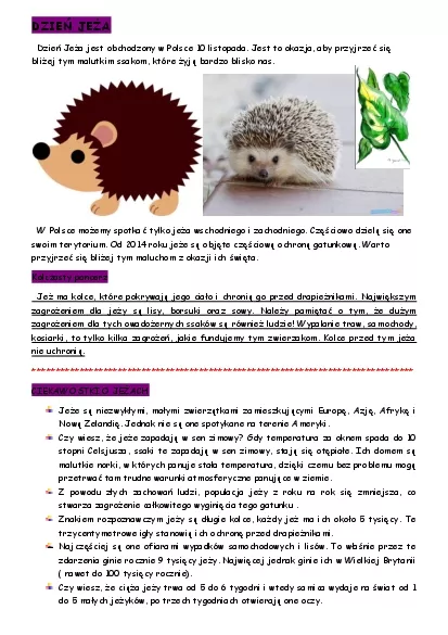 obchodzony