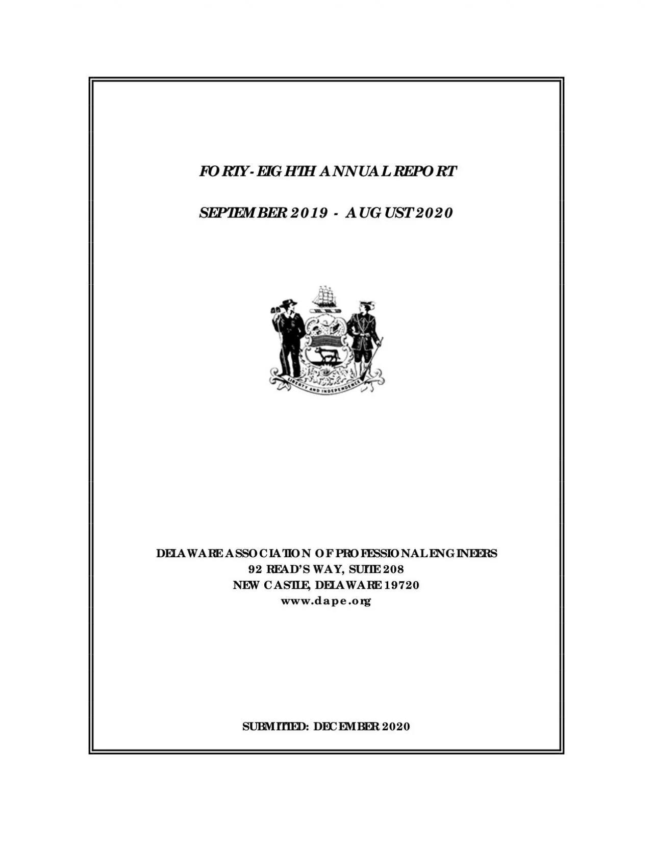 PDF-FORTYEIGHTH ANNUAL REPORT