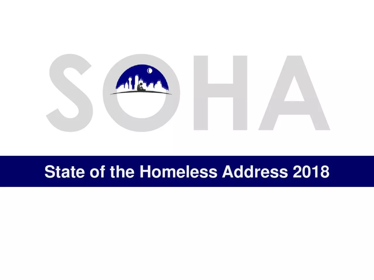 PDF-State of the Homeless Address 2018