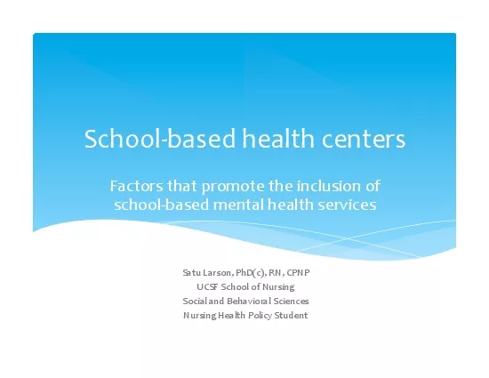 Larson,_Satu_-_Stanford_School_Health_Conference_Power_Point_5.29.15.pdf