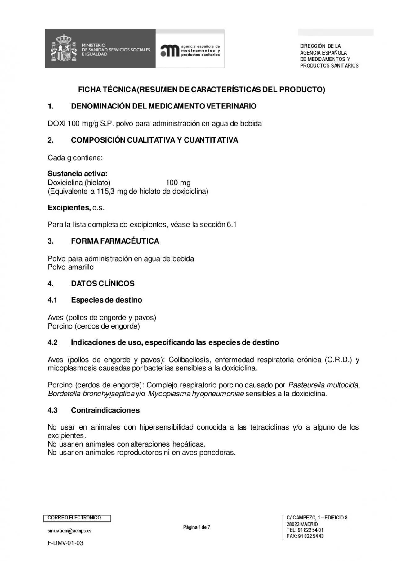 PDF-DEPARTAMENTO DE