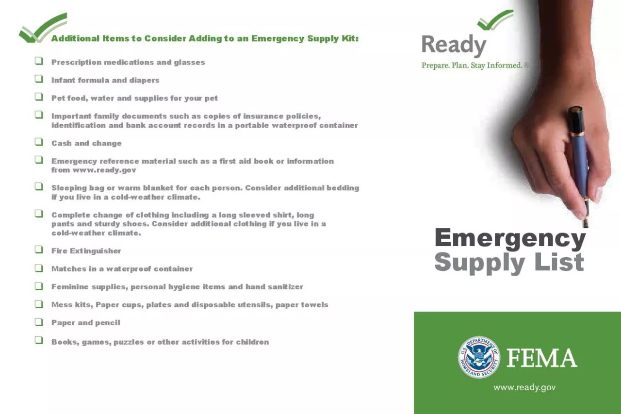 wwwreadygov