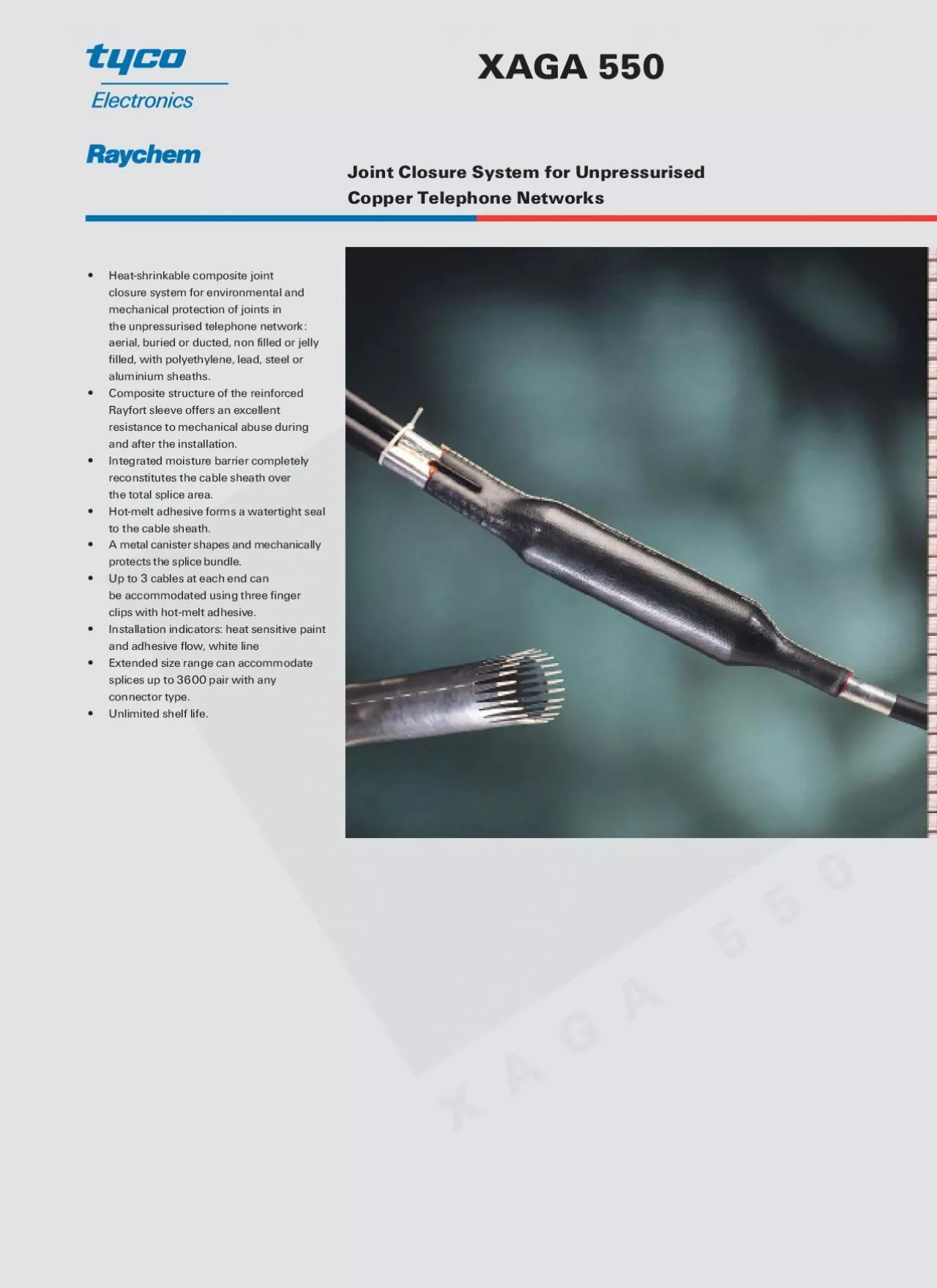 PDF-Sizingordering informationSelection chart dimensions mm