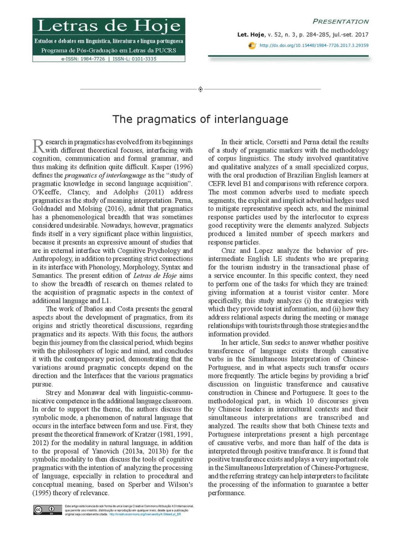 PDF-Estudos e debates em lingustica literatura e lngua portuguesa