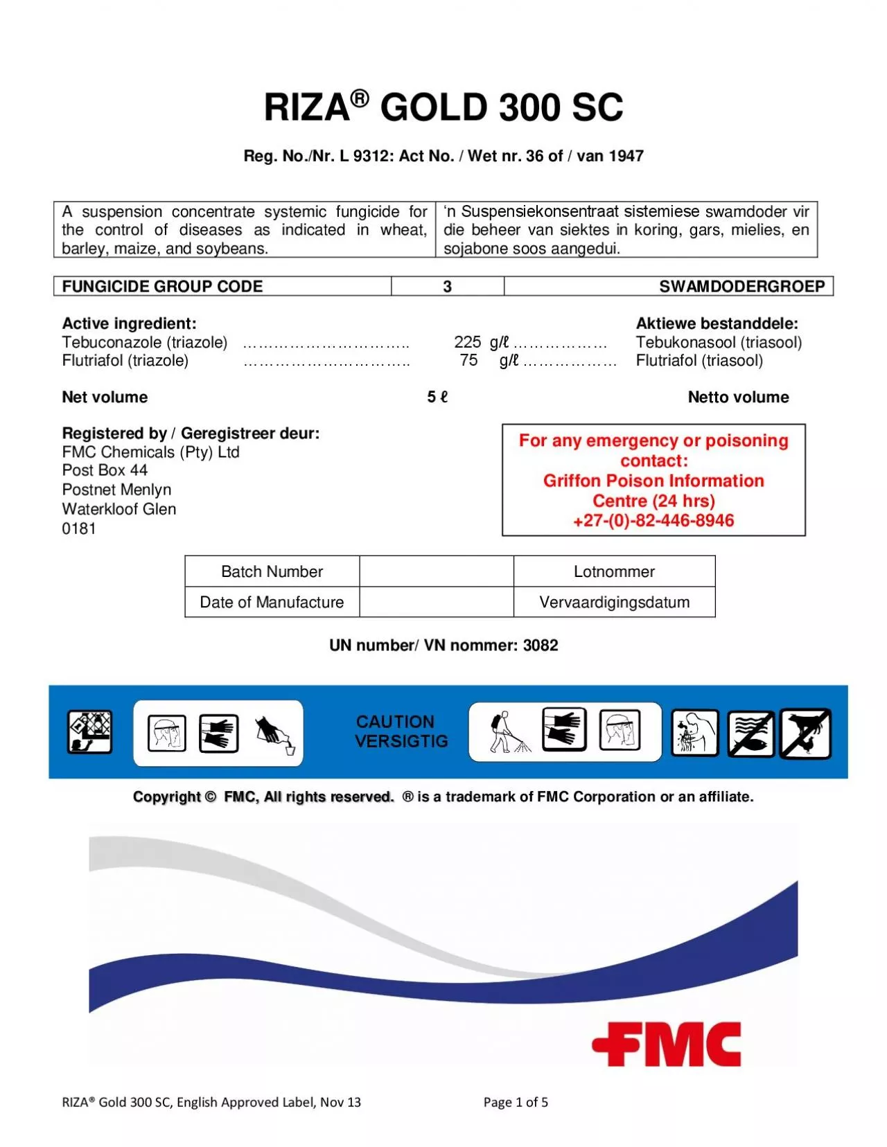 PDF-English Approved Label Nov 13