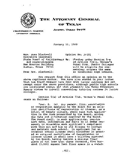 cm0191.pdf