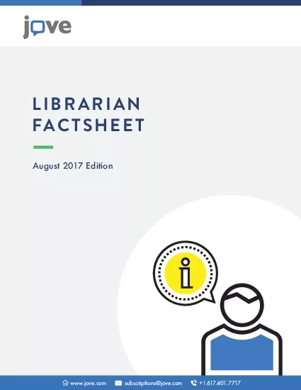 PDF-LIBRARIAN