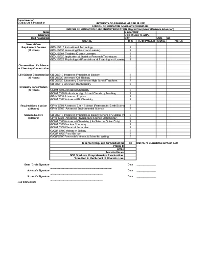 PDF-Department of