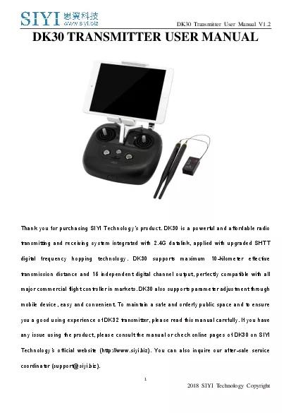 PDF-Transmitter