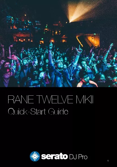 PDF-RANE TWELVE MKII