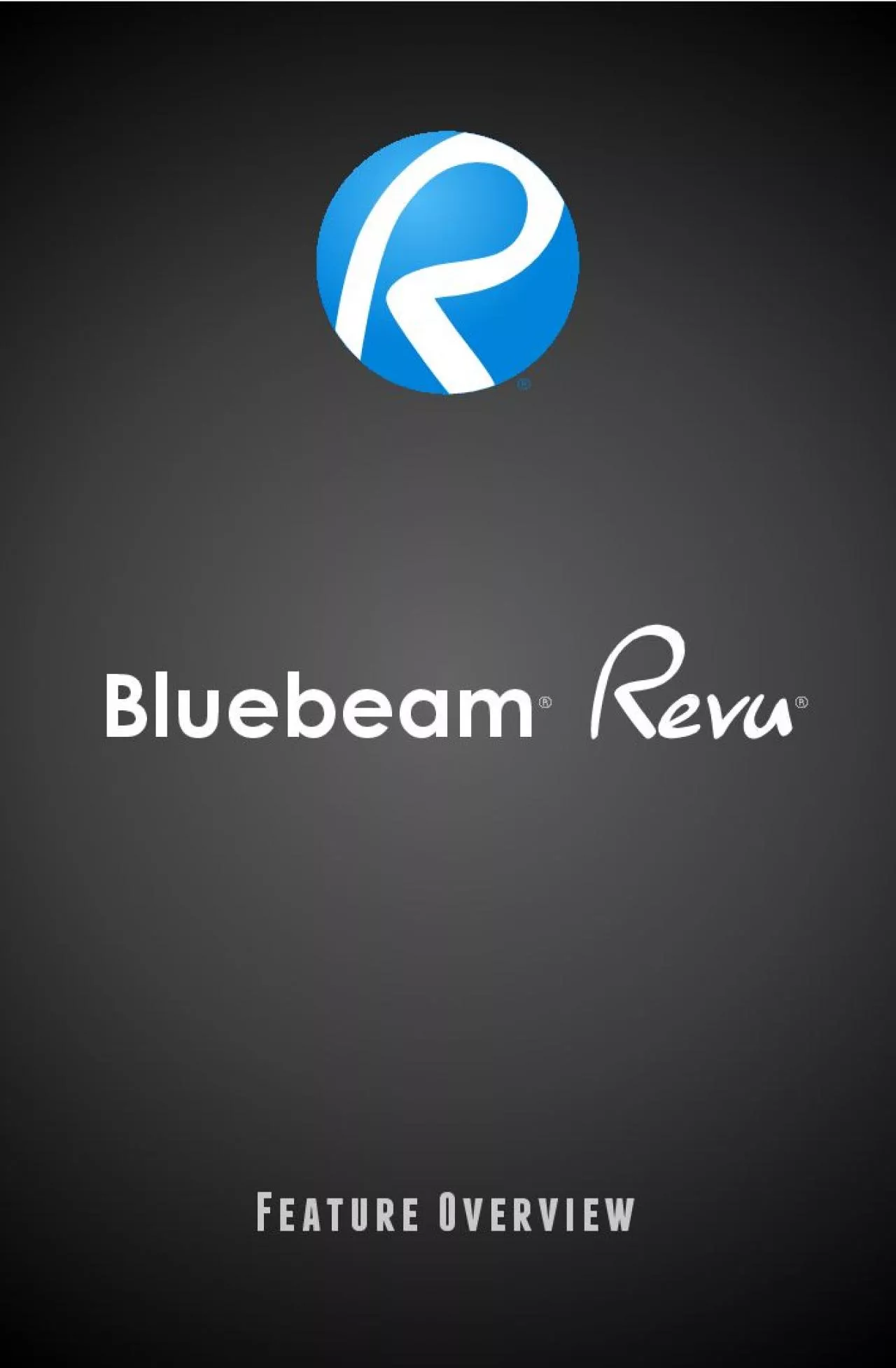 PDF-BluebeamR