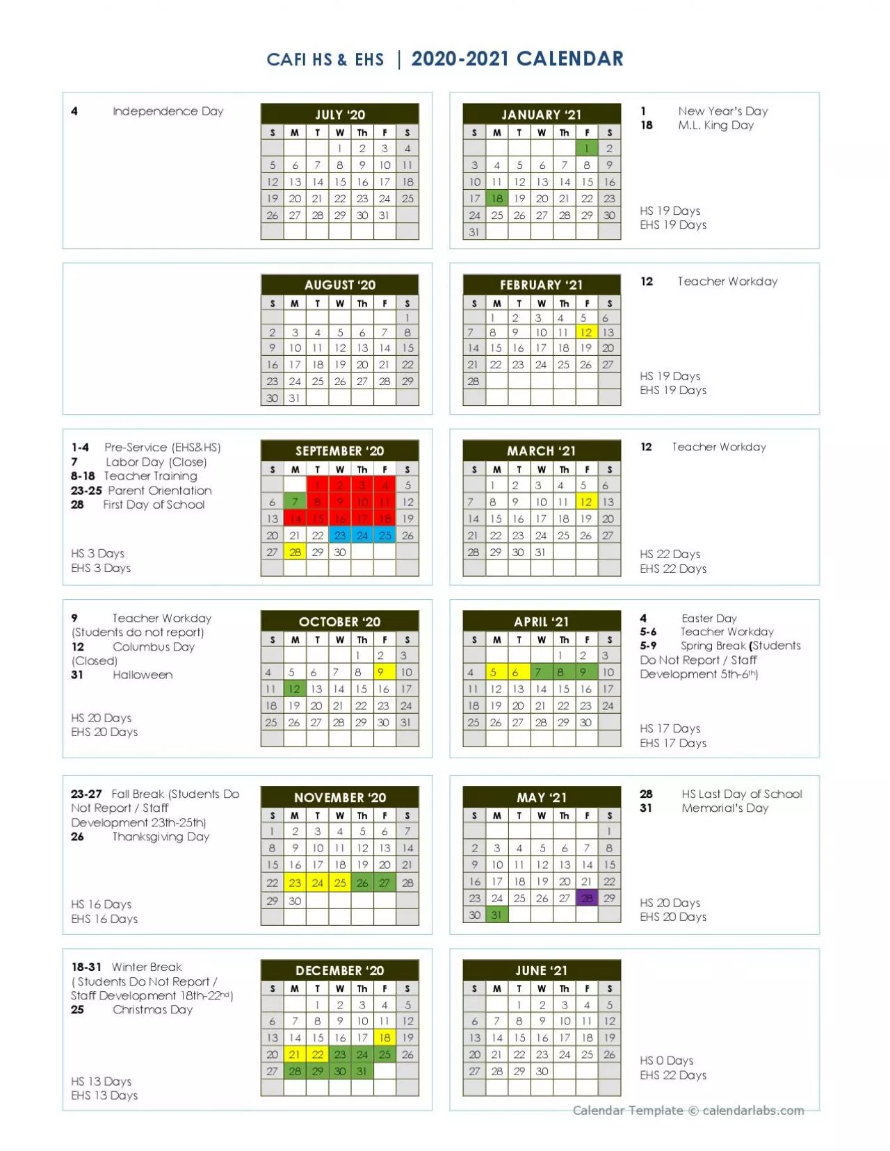 PDF-Approved-EHS-HS-School-Calender.pdf