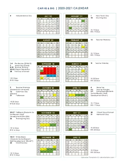 Approved-EHS-HS-School-Calender.pdf