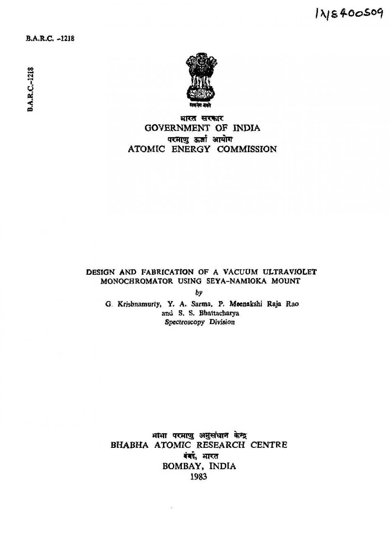 16035145.pdf