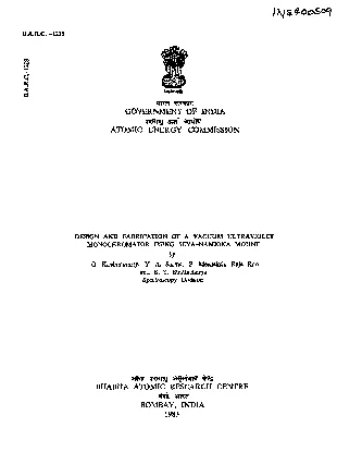 16035145.pdf
