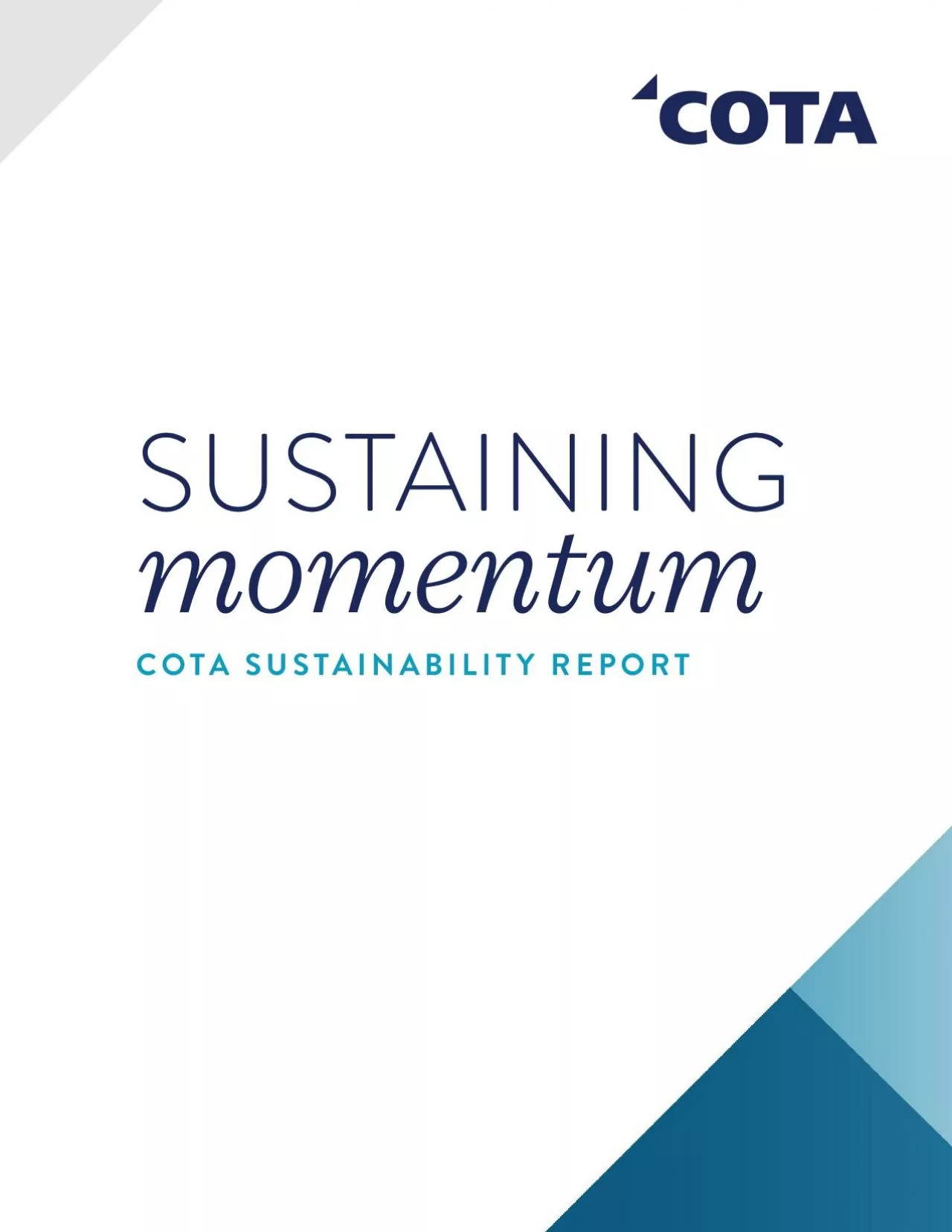 PDF-SUSTAINING