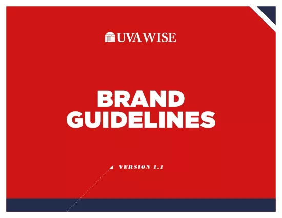 UVA-Wise-brand-guidelines.pdf