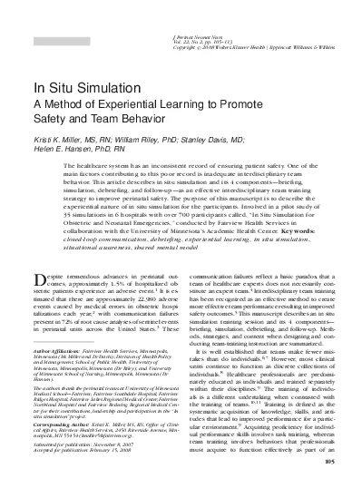 35thisteamcompositionvariabilityistheprimeimpediment