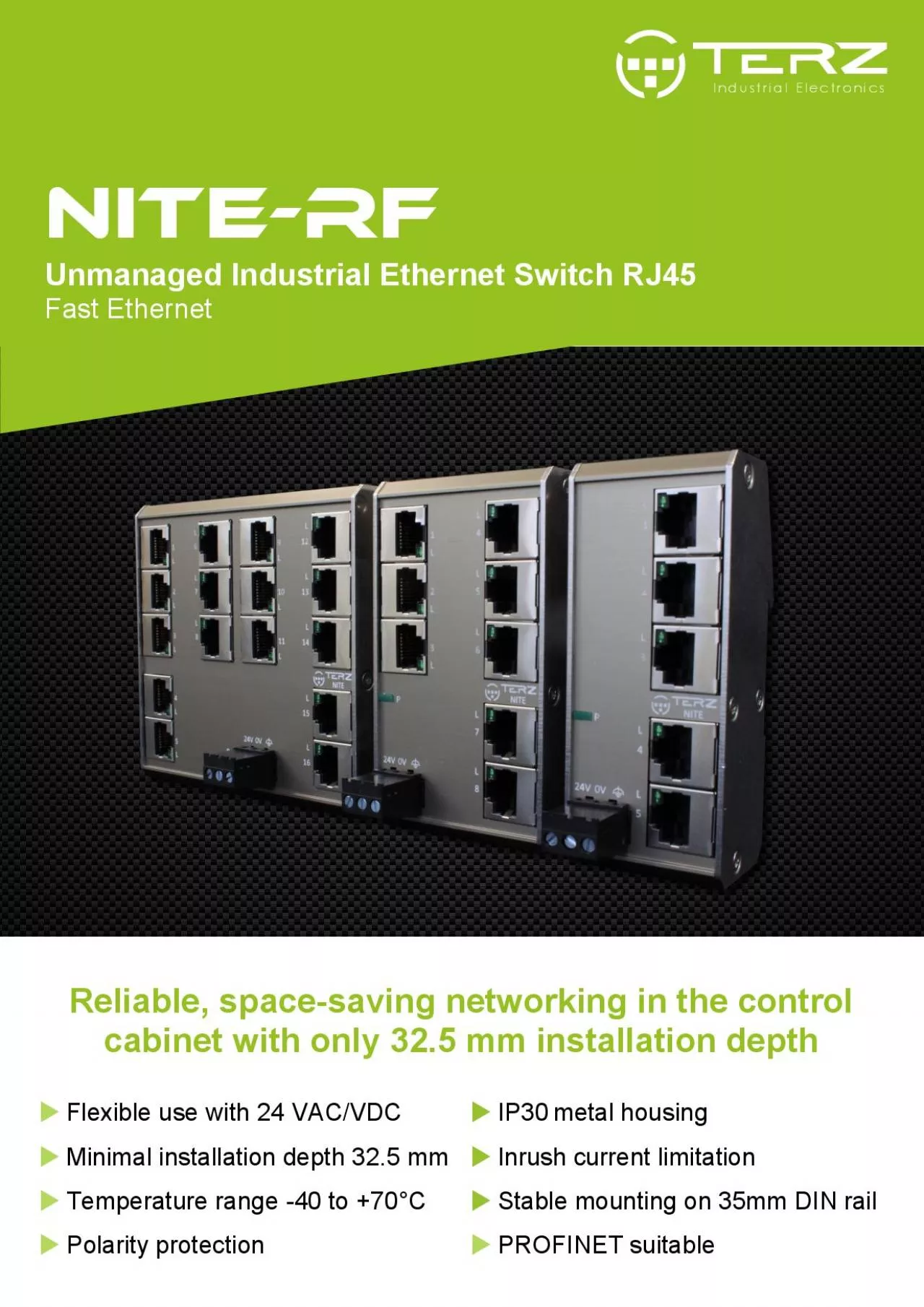 PDF-nrn r rnr3rn