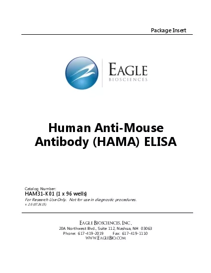 PDF-Human Anti