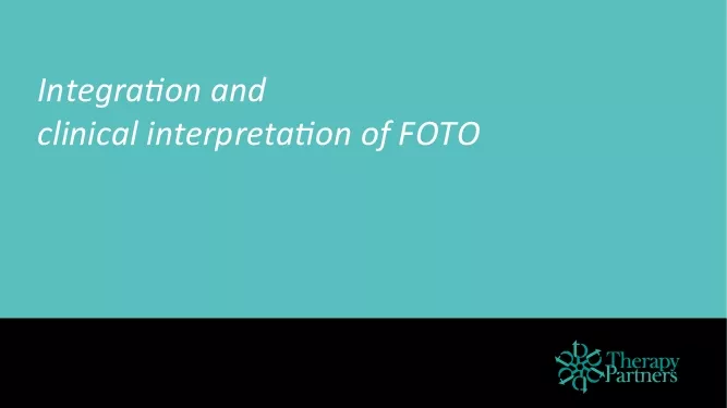 Integration-and-Clinical-Interpretation-of-FOTO.pdf