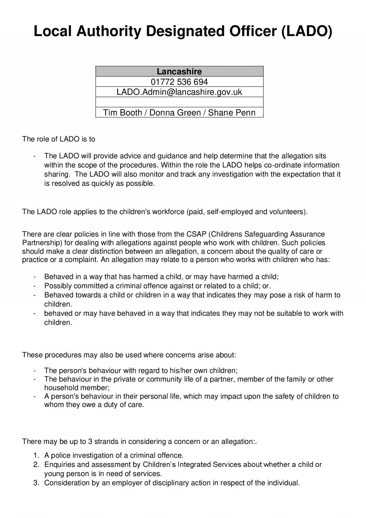 PDF-Local Authority Designated Officer