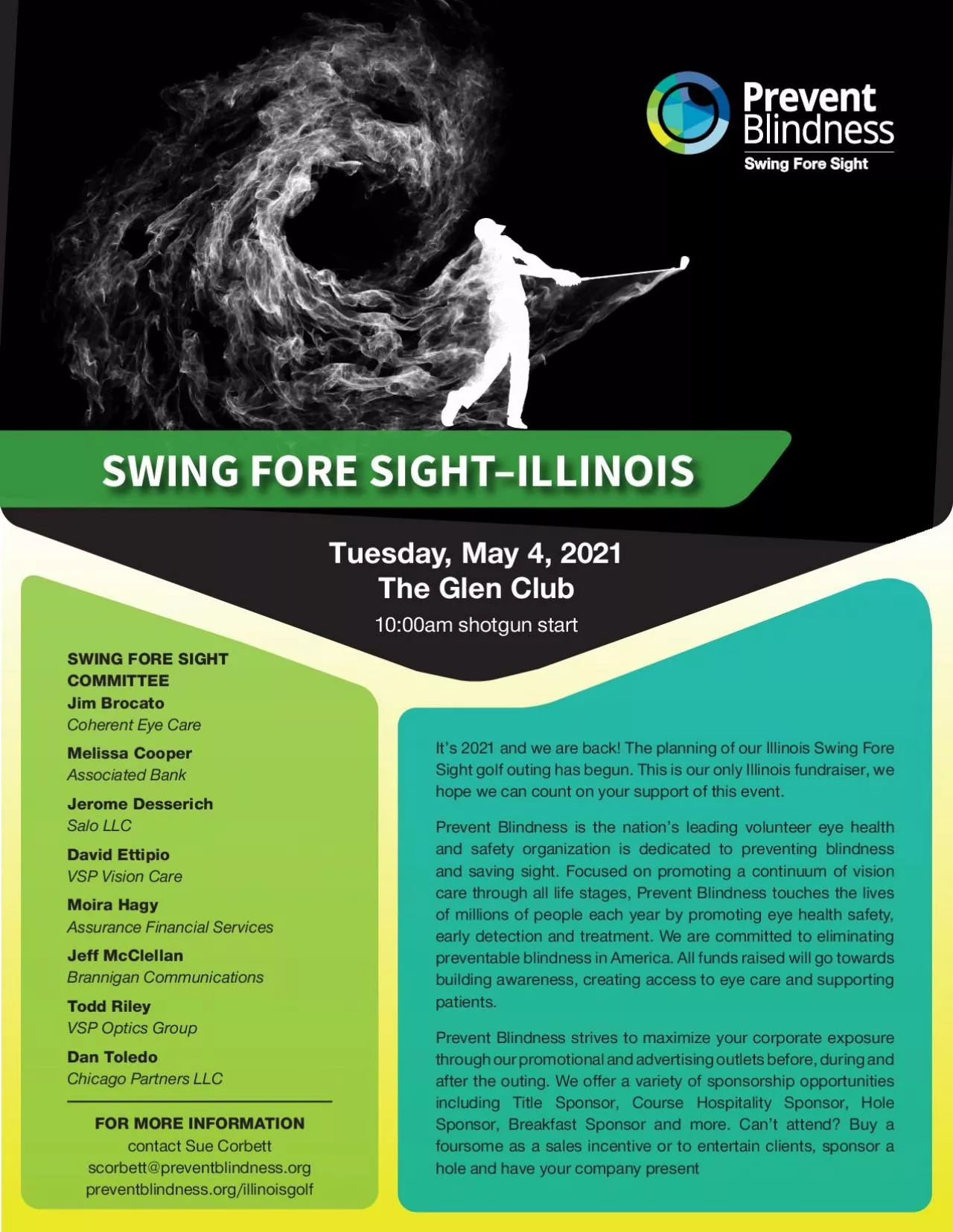 PDF-Swing Fore Sight