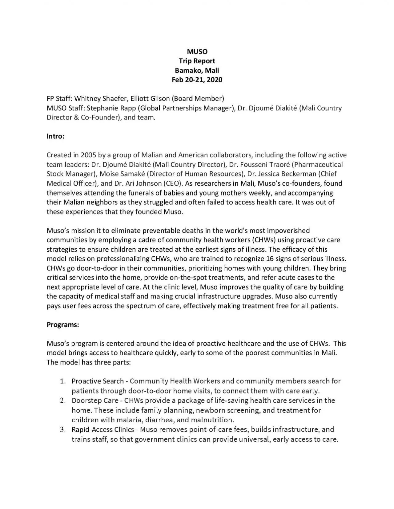 PDF-H8LMMNA3E3928OII3223350I2E8A3223PAIQ285BCBD3EFBGF692H3